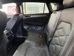 فولكسفاغن أطلس